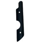 CLK-RDR093_1