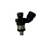 CLK-RDR094_1