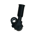 CLK-RDR095_1