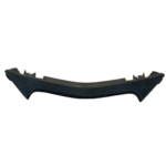 CLK-RDR097_1