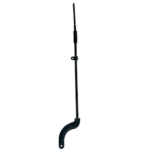 CLK-RDR102_1