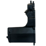 CLK-RDR108_1