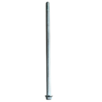 CLK-RDR121_1