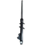 CLK-RDR133_1