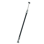 CLK-RDR141_1