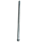 CLK-RDR160_1