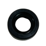 CLK-RDR165_1