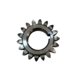 CLK-RDR169_1
