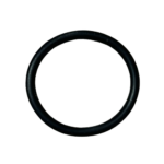 CLK-RDR174_1