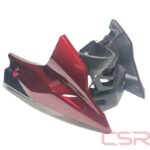 CLK-RTR005_1