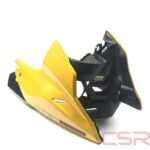 CLK-RTR006_1