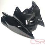 CLK-RTR007_1