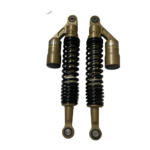 CLK-RTR014_1