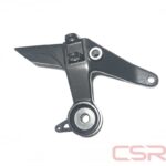 CLK-RTR029_1