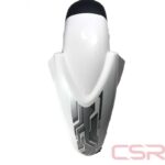 CLK-RTR039_1