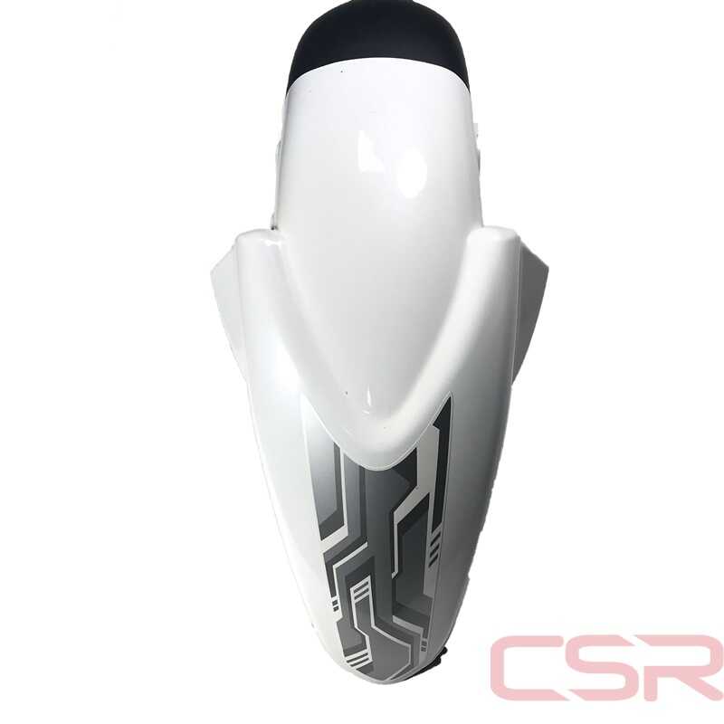 CLK-RTR039_1 CLK-RTR039_1