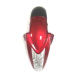 CLK-RTR040_1
