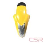CLK-RTR041_1