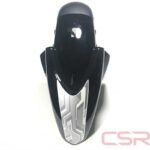 CLK-RTR042_1
