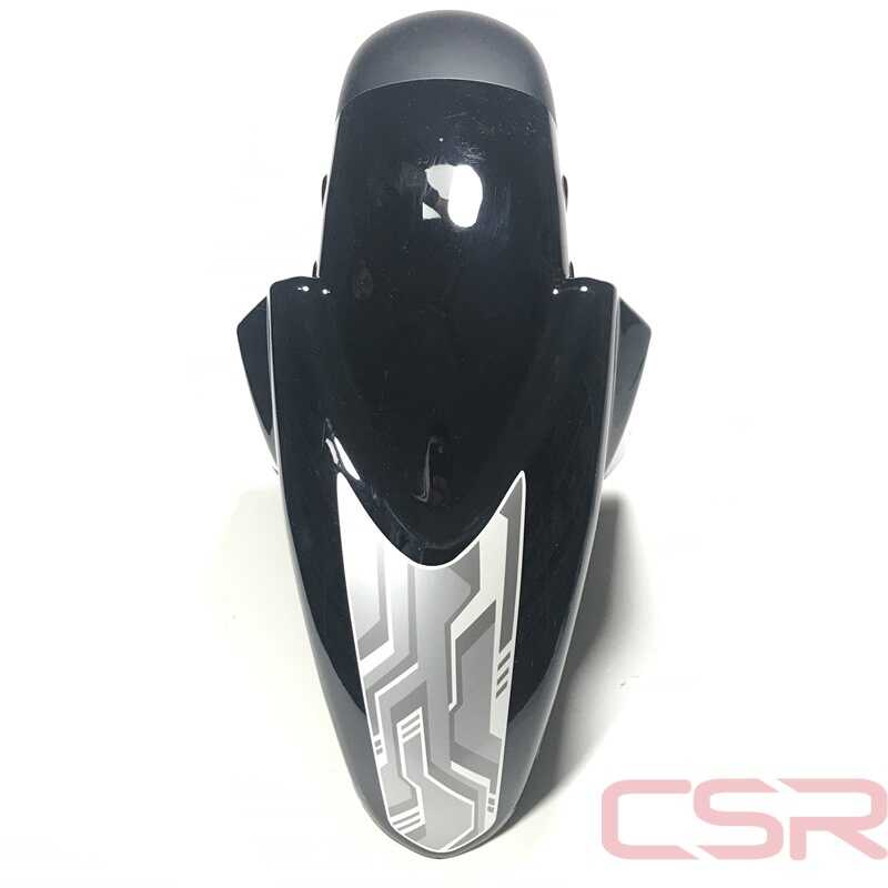 CLK-RTR042_1 CLK-RTR042_1