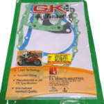 CLK-RTR043_1