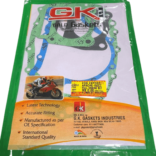 CLK-RTR044_1 CLK-RTR044_1