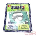 CLK-RTR045_1