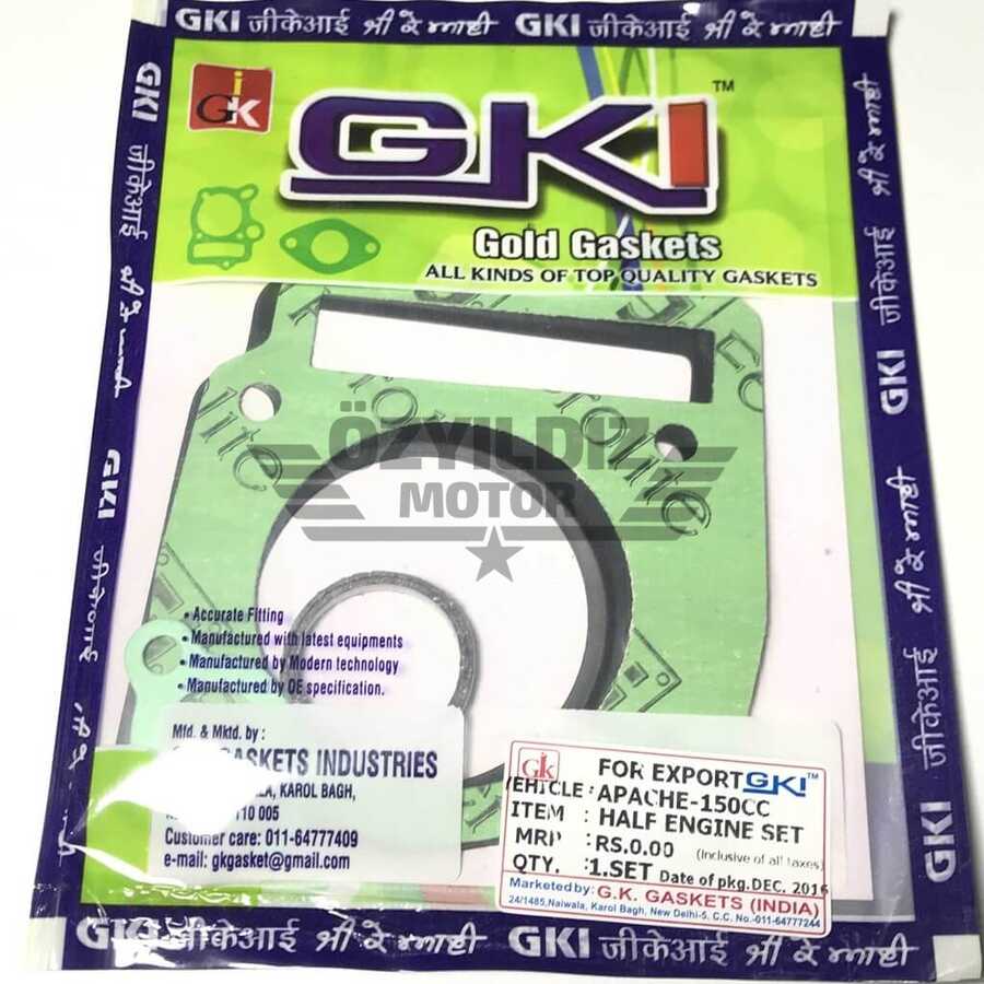 CLK-RTR046_1 CLK-RTR046_1