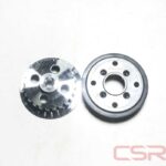 CLK-RTR049_1