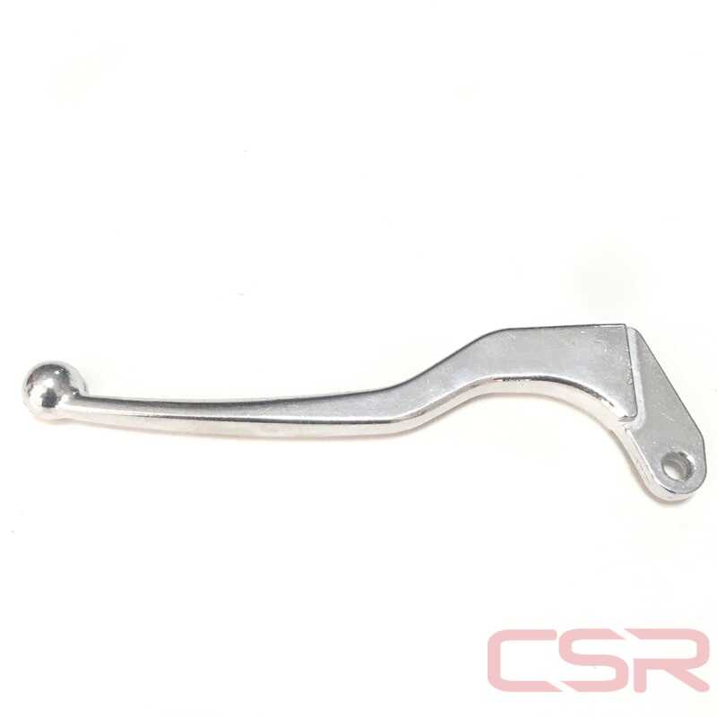 CLK-RTR050_1 CLK-RTR050_1