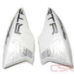 CLK-RTR052_1