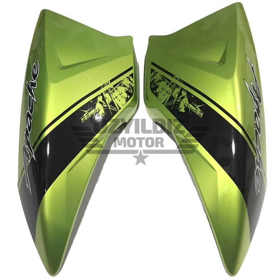 CLK-RTR055_1 CLK-RTR055_1