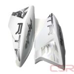 CLK-RTR056_1