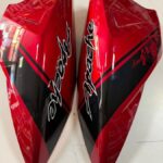 CLK-RTR057_1