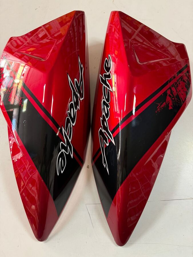 CLK-RTR057_1 CLK-RTR057_1