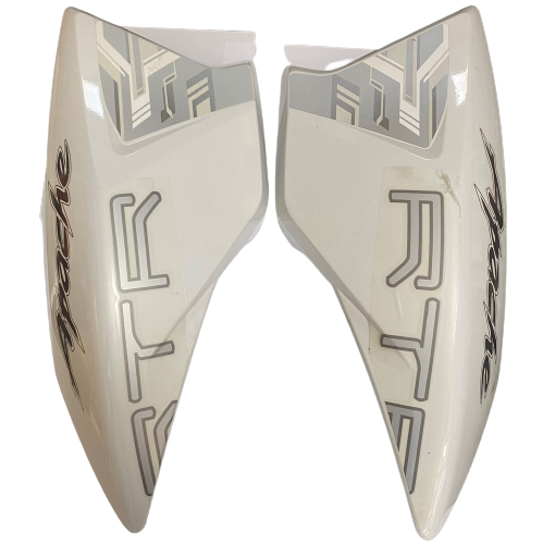CLK-RTR059_1 CLK-RTR059_1