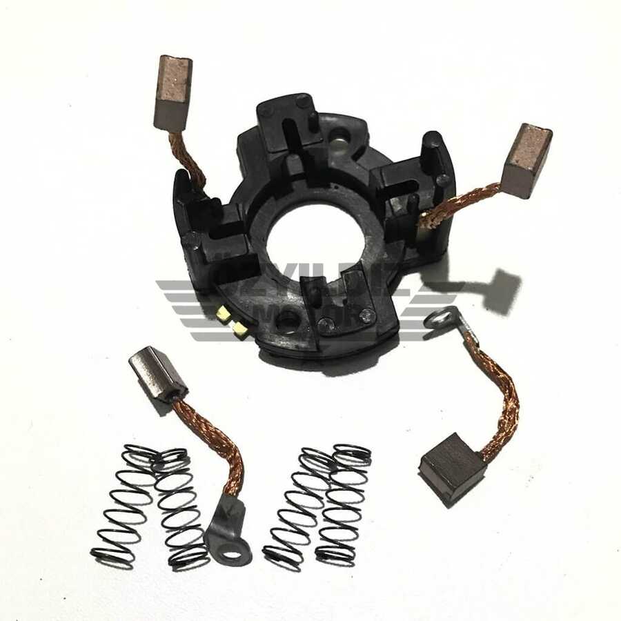 CLK-RTR060_1 CLK-RTR060_1