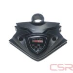 CLK-RTR063_1