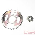 CLK-RTR069_1