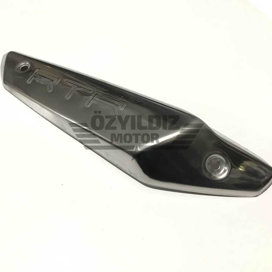 CLK-RTR070_1 CLK-RTR070_1