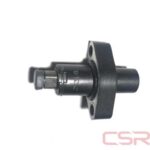 CLK-RTR075_1