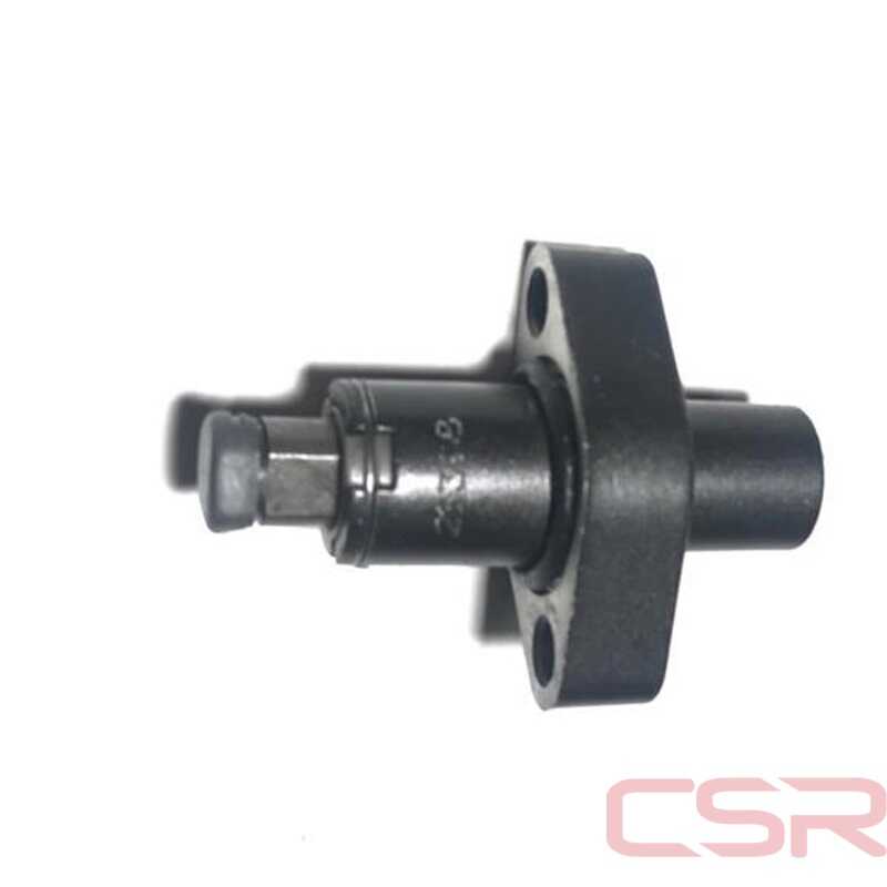 CLK-RTR075_1 CLK-RTR075_1