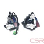 CLK-RTR078_1