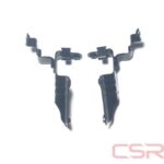 CLK-RTR080_1