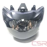 CLK-RTR081_1