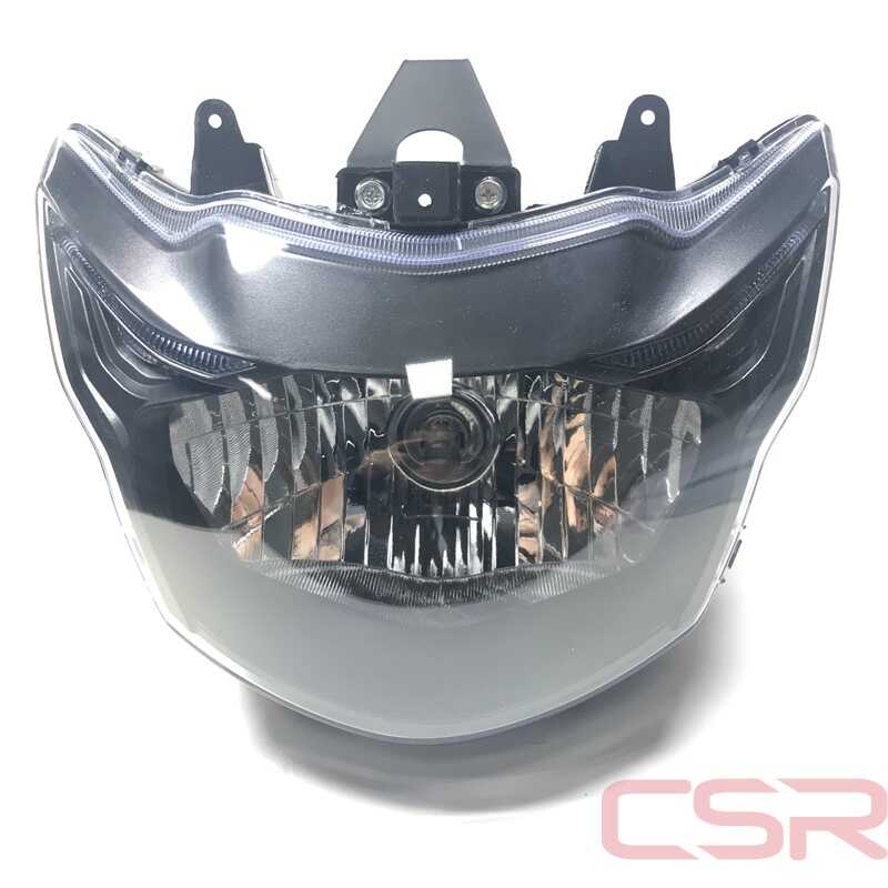 CLK-RTR081_1 CLK-RTR081_1