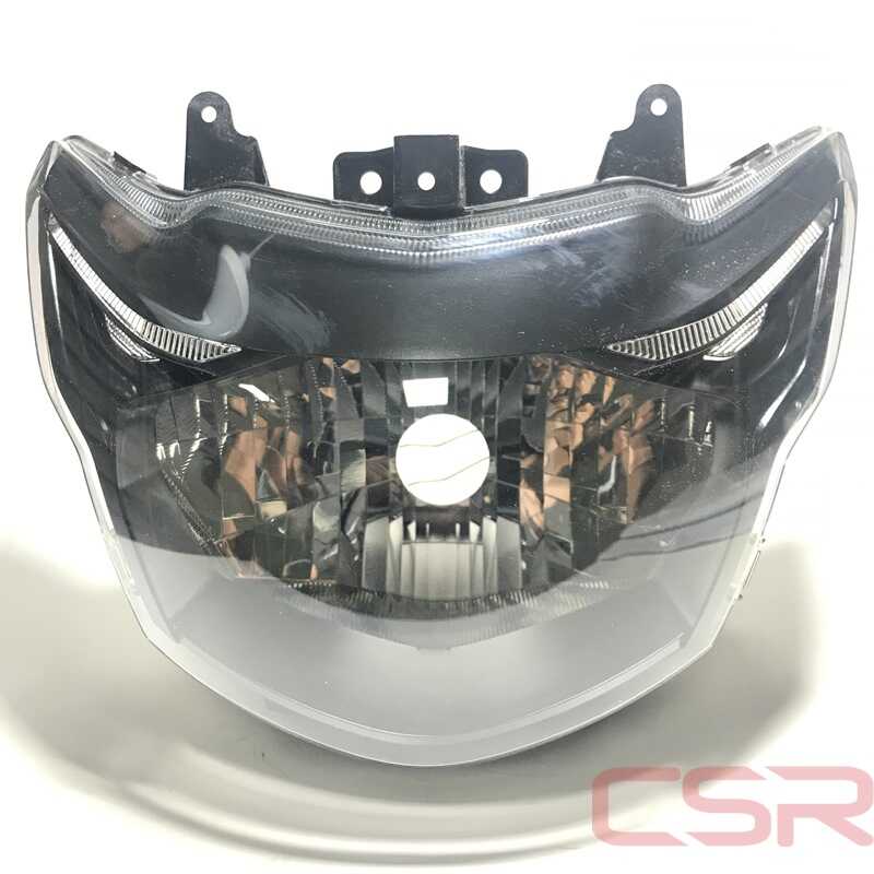 CLK-RTR082_1 CLK-RTR082_1