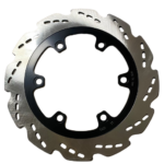 CLK-RTR086_1
