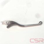 CLK-RTR089_1