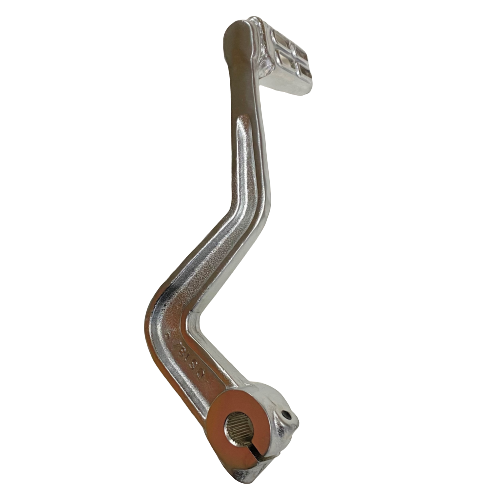 CLK-RTR090_1 CLK-RTR090_1